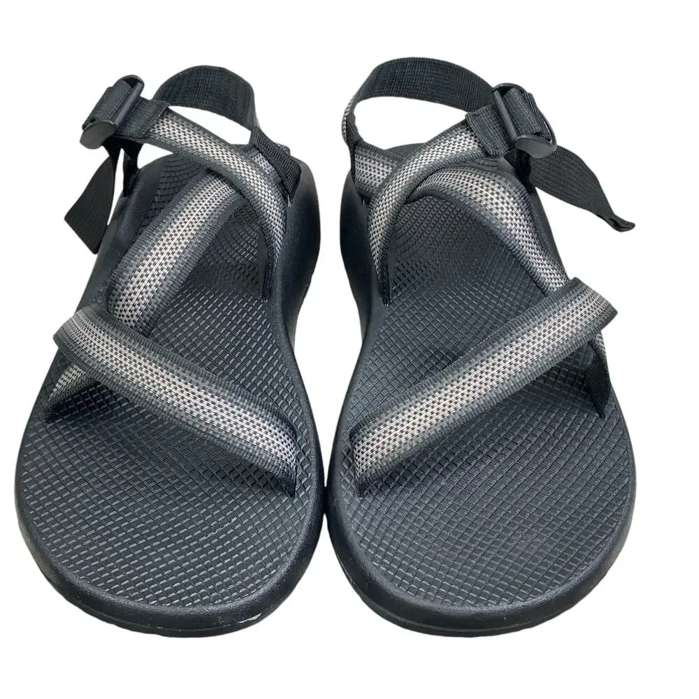 Chaco featuring performance
